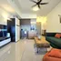 Estudio Ático en alquiler en Jalan Hajijah, Bayshore, Bedok, East region, Singapur