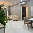 3 Habitación Apartamento en alquiler en Saigon Royal Residences, Ward 12