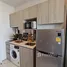 1 Bedroom Condo for sale at Notting Hill Rayong, Noen Phra, Mueang Rayong