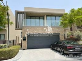 4 Schlafzimmer Villa zu verkaufen im The Hartland Villas, Sobha Hartland, Mohammed Bin Rashid City (MBR)
