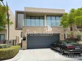 4 غرفة نوم فيلا للبيع في The Hartland Villas,  صبحا هارتلاند