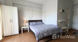 ยูนิตที่เหลืออยู่ในโครงการ คอนโดเชน หัวหิน