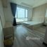 2 спален Кондо на продажу в Thru Thonglor, Bang Kapi, Хуаи Кхщанг