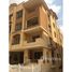 在Al Khamayel city出售的3 卧室 住宅, Sheikh Zayed Compounds, Sheikh Zayed City