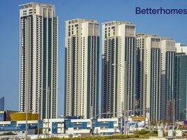 1 спален Квартира на продажу в Marina Blue Tower, Marina Square