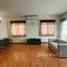 3 Habitación Casa en venta en Karnkanok 2, San Pu Loei, Doi Saket, Chiang Mai, Tailandia