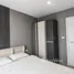 Estudio Apartamento en alquiler en Dakota Residences, Aljunied