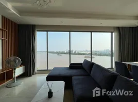 4 Habitación Apartamento en alquiler en Diamond Island, Binh Trung Tay, District 2