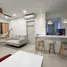 2 Bedroom Apartment for rent at The Residences at Brent, Baguio City, Benguet, Cordillera