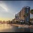 3 Bedroom Apartment for sale at Perla 1, Yas Bay