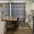 2 Bedroom Condo for sale at iCondo Sukhapiban 2, Khlong Kum, Bueng Kum