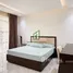 6 Schlafzimmer Villa zu vermieten im Euro Village, An Hai Tay