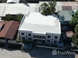 10 Habitación Whole Building en venta en Atlantida, La Ceiba, Atlantida