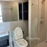 1 chambre Condominium à louer à , Chantharakasem, Chatuchak, Bangkok, Thaïlande