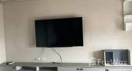 ยูนิตที่เหลืออยู่ในโครงการ The Editor Saphan Khwai