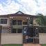 5 Bedroom House for sale in Tema, Greater Accra, Tema