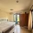 2 Bedroom Townhouse for sale in Bo Phut, Surat Thani, Bo Phut, Koh Samui, Surat Thani, Thailand