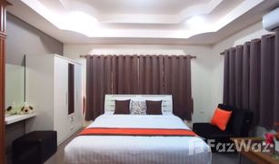 4 Schlafzimmern Haus zu verkaufen in Mae Hia, Chiang Mai 