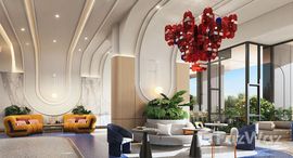 ยูนิตที่เหลืออยู่ในโครงการ เดอะ เบส วงศ์สว่าง