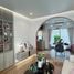 3 Bedroom Villa for sale at Altitude Vibe Bangna, Bang Kaeo, Bang Phli