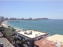 2 Bedroom Apartment for sale at Ana Capri Unit 6-1: The Most Strategically Located Condo On The Malecon, Salinas