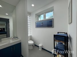 5 спален Дом for sale in Раваи, Пхукет Тощн, Раваи