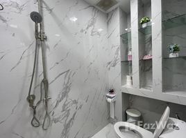 3 спален Магазин for sale in Паттайя, Nong Prue, Паттайя