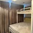 1 Bedroom Apartment for sale at Villa Rachatewi, Thanon Phaya Thai