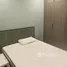 Estudio Ático en alquiler en Aria luxury Resident, Bandar Kuala Lumpur, Kuala Lumpur, Kuala Lumpur