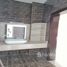 5 chambre Maison à vendre à Al Yasmeen 1., Al Yasmeen, Ajman, Émirats arabes unis