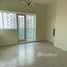 1 Bedroom Apartment for sale in , Dubai Axis silver 1
