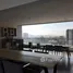 1 Habitación Apartamento en venta en Nunciatura Flats: Apartment For Sale in Mata Redonda, San Jose, San José