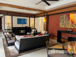 2 Schlafzimmer Villa zu verkaufen im Banyan Tree, Choeng Thale, Thalang