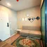 1 Bedroom Condo for rent at Blue Sukhumvit 89, Bang Chak