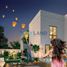 5 спален Дом на продажу в Noya Luma, Yas Island