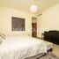 5 غرفة نوم فيلا للبيع في Sidra Villas I, Sidra Villas, دبي هيلز استيت, دبي
