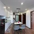 1 Habitación Departamento en alquiler en Bach Dang Complex, Hai Chau I