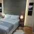 1 Bedroom Condo for sale at Whale Marina Condo, Na Chom Thian, Sattahip