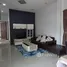 2 Bedroom Villa for rent at Kiri Nakara, Hin Lek Fai