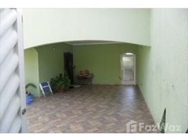 3 chambre Appartement à vendre à Centro., Itanhaem