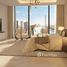 Studio Apartment for sale at Azizi Riviera Reve, Azizi Riviera, Meydan, Dubai, United Arab Emirates