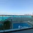 3 غرفة نوم شقة للبيع في Beach Vista, إعمار بيتشفرونت, Dubai Harbour