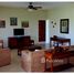 2 Bedroom Apartment for sale at Cabarete, Sosua, Puerto Plata