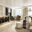 5 chambre Penthouse à vendre à The Address Residences Dubai Opera., 