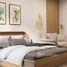 1 спален Квартира на продажу в The Ville Condo Phase 2, Бопхут, Самуи