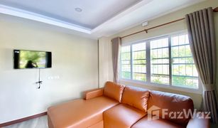2 Schlafzimmern Villa zu verkaufen in Sakhu, Phuket Blue Aura Pool Villa