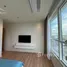 3 Schlafzimmer Appartement zu vermieten im Thu Thiem Zeit River, An Khanh