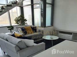 2 спален Квартира на продажу в Al Raha Lofts, Al Raha Beach