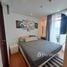 Studio Apartment for rent at ART at Patong , Patong, Kathu, Phuket