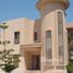 7 غرفة نوم فيلا للبيع في Hurghada Marina, Hurghada Resorts